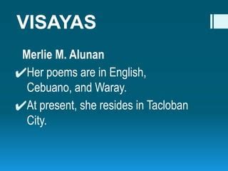 ulunan in English .